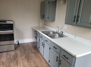 20 Turner Ave #1, Skowhegan, ME 04976