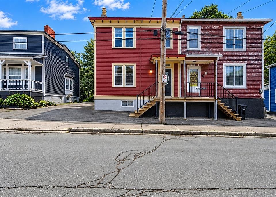 1st image of 11 Blatch Avenue