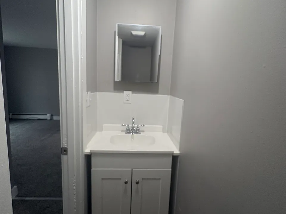 7 Lynn St #7