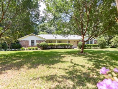 5256 Pimlico Dr, Tallahassee, FL, 32309