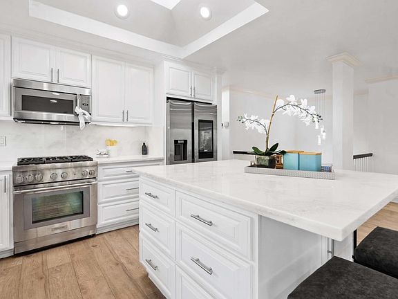 5th image of 188 Westhill Dr