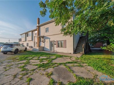 5912 Edgewater Dr, Toledo, OH, 43611