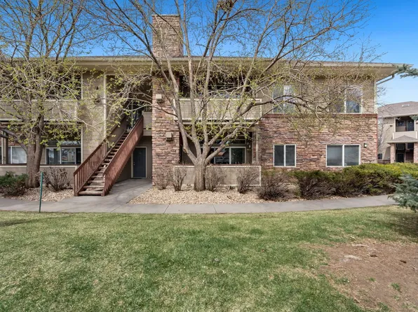 4545 Wheaton Dr, Fort Collins, CO