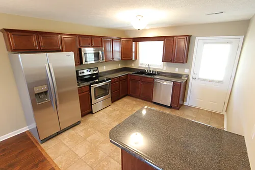 9027 Landon Ln Photo 1