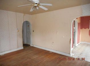 2007 E 5th Ave, Columbus, OH 43219