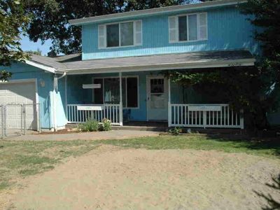758 49th Ave SE, Salem, OR, 97317