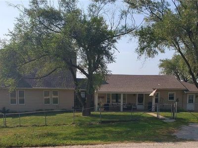 32071 W 146th St, Excelsior Springs, MO, 64024