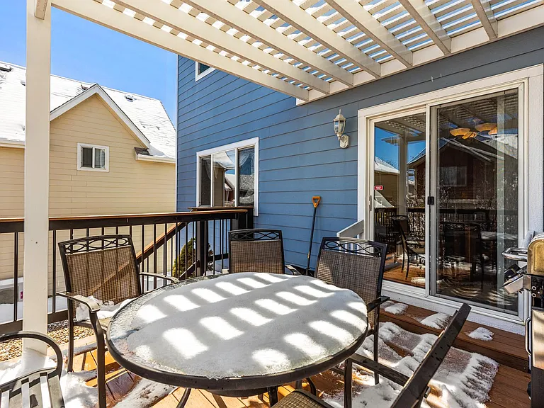 304 Mill Village Blvd — Photo 38