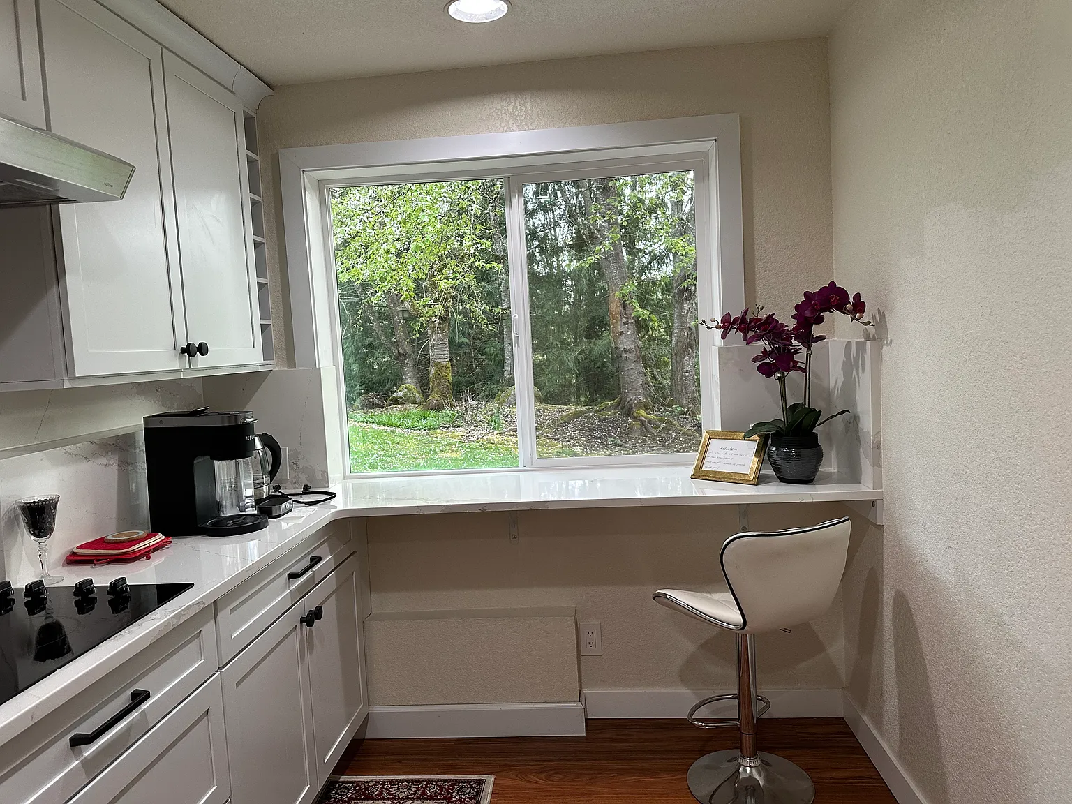Mount Olympus Dr NW, Issaquah — Photo 3