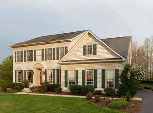 3441 Blandford Way, Davidsonville, MD 21035