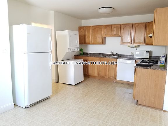 Picture of Kitchen