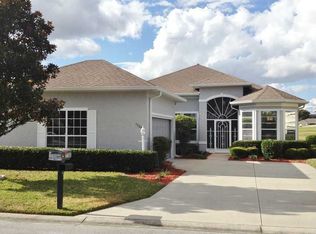 17580 SE 119th Cir, Summerfield, FL 34491