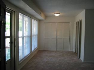 1518 Village Dr, Wilmington, NC 28401