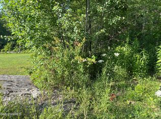 0 Hawk St, Hinsdale, MA 01235