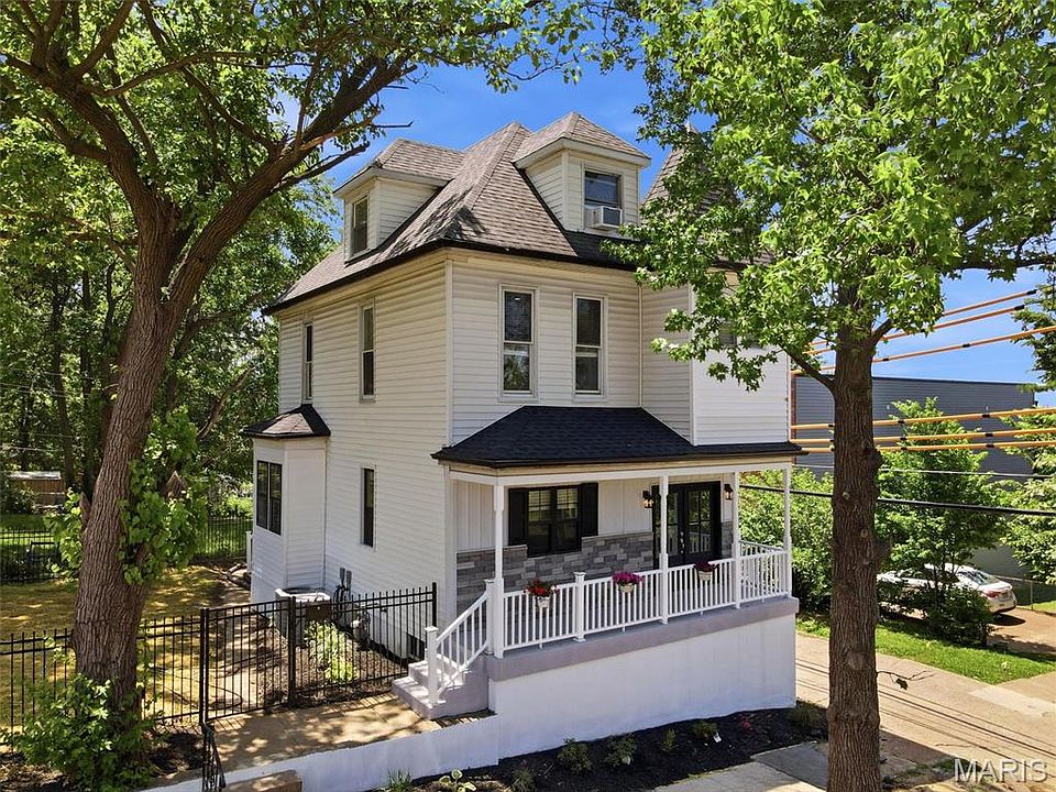 1st image of 5816 Reber Pl