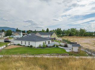 19824 E 1st Ct, Spokane Valley, WA 99016
