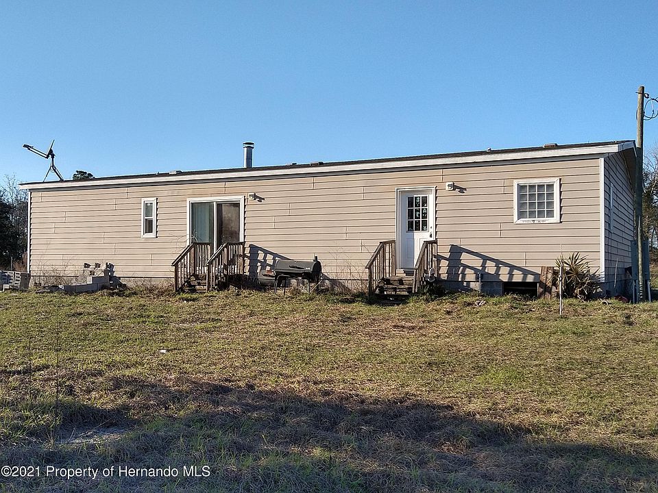 1st image of 13150 SE 95th St