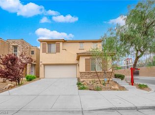 10696 Verona Wood St, Las Vegas, NV 89141