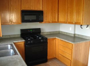 2520-22 Newcastle Ave, Cardiff, CA 92007