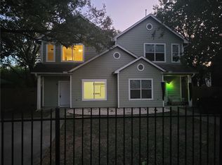 1209 Casey St, Austin, TX 78745