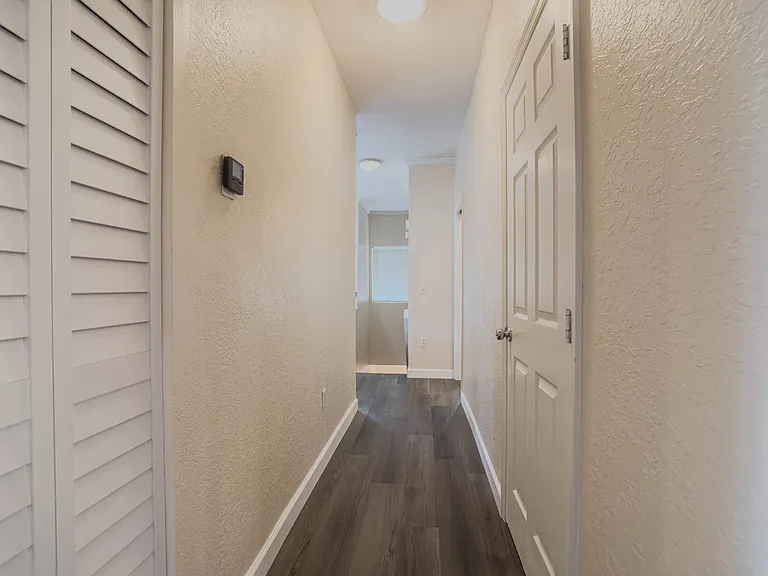 2226 Arbor Lakes Cir #2226 — Photo 24