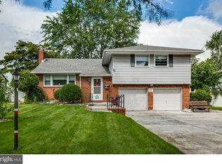 58 Kings Hwy N, Cherry Hill, NJ 08034
