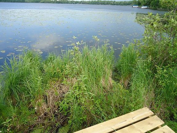 5th image of 3915 S Sebie Lake Rd