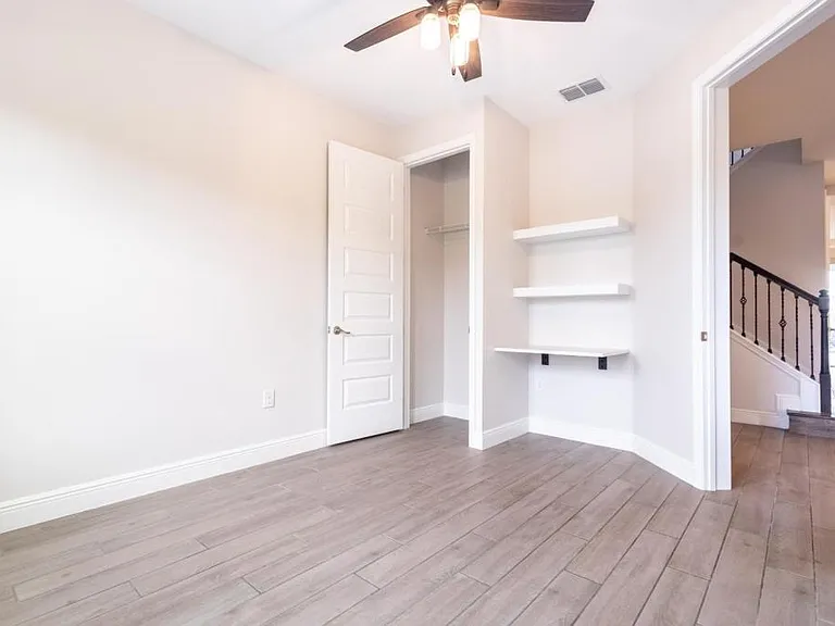 10207 Atwater Bay Dr — Photo 12