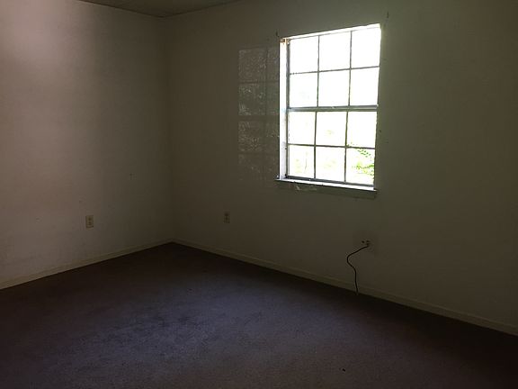4th image of 14146 Highway 15 APT B