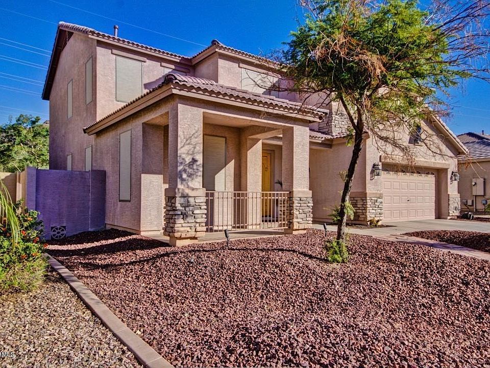 2nd image of 5918 W Questa Dr
