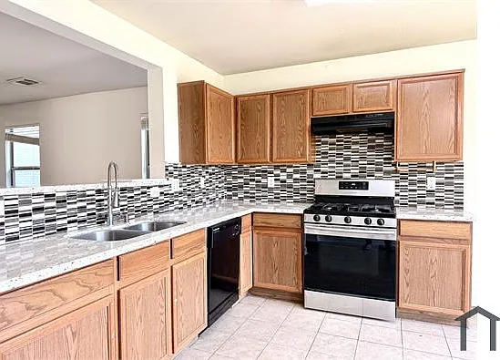 16127 Cole Bridge Ln — Photo 18