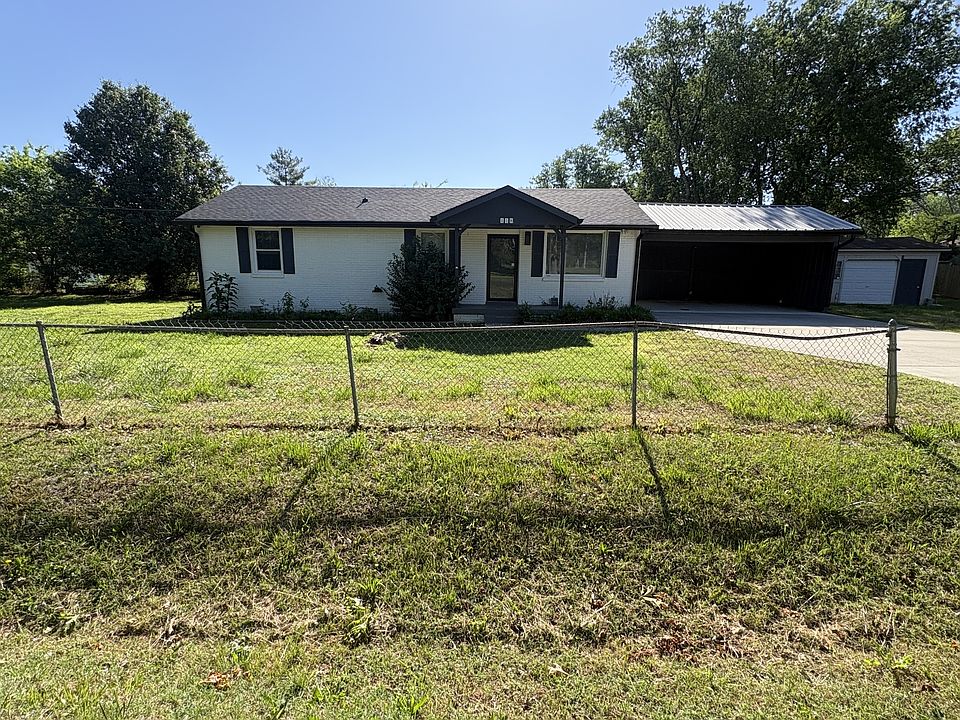 1st image of 118 Markum Dr