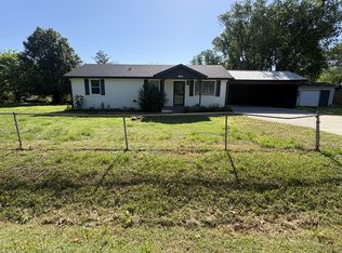 118 Markum Dr, La Vergne, TN 37086