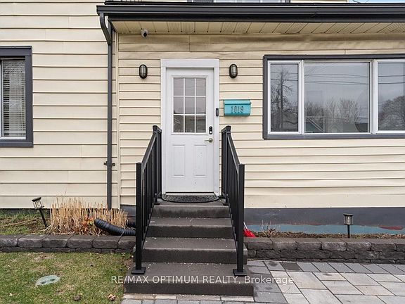 5th image of 1019 Beach Blvd