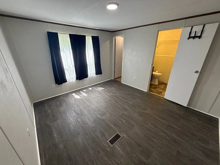 10007 S Riviera Point — Photo 7