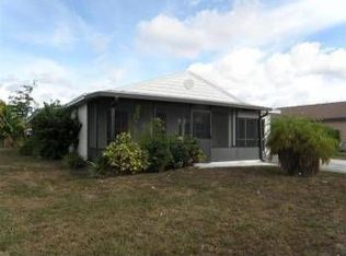 8339 Butterfield Ln, Boca Raton, FL 33433