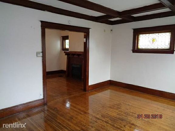 00p0p_8PbGUeOhpd8_600x450