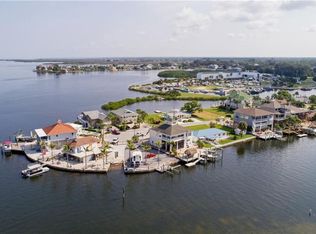 (Undisclosed Address), Hudson, FL 34667