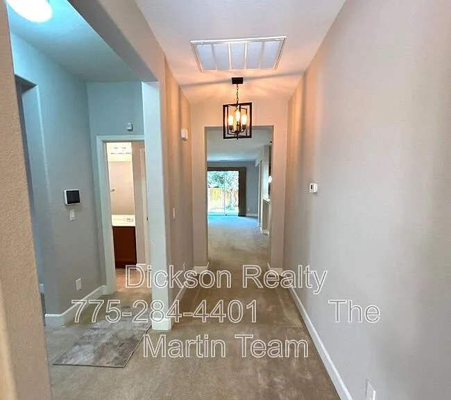 11715 Cervino Dr — Photo 3