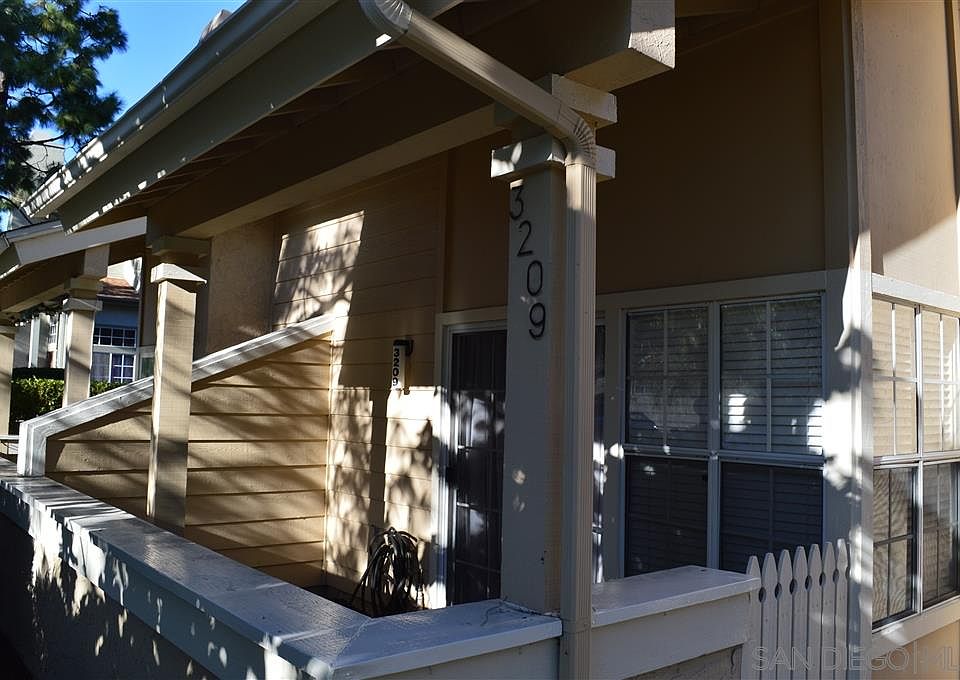 1st image of 3209 Old Bridgeport Way