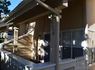 3209 Old Bridgeport Way, San Diego, CA 92111