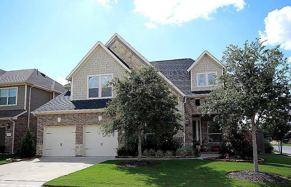 1st image of 4822 Ashley Hope Dr