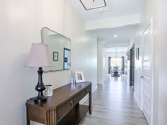 2nd image of 6672 Sugar Creek Ln