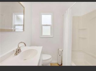 1027 Wolfe Ave, Braddock, PA 15104