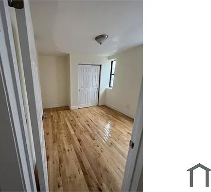 2 bed, $2,800 — Photo 4