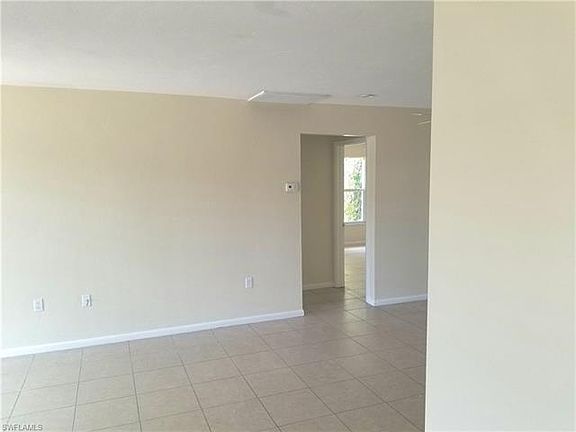 5th image of 10624 Baytree Ct