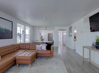 632 N Stockton Ave, Ripon, CA 95366