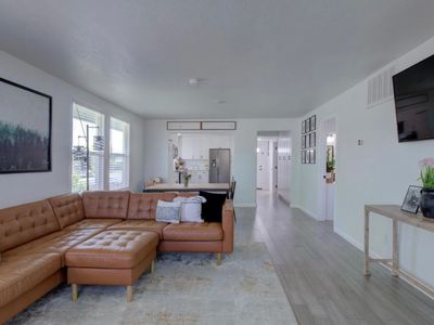 632 N Stockton Ave, Ripon, CA, 95366