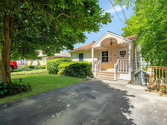 2nd image of 103 Kingsley Drive
