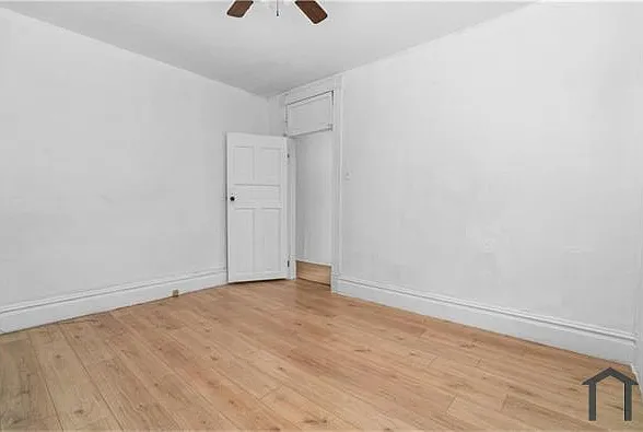 4 bed, 141 sqft, $1,600 — Photo 3